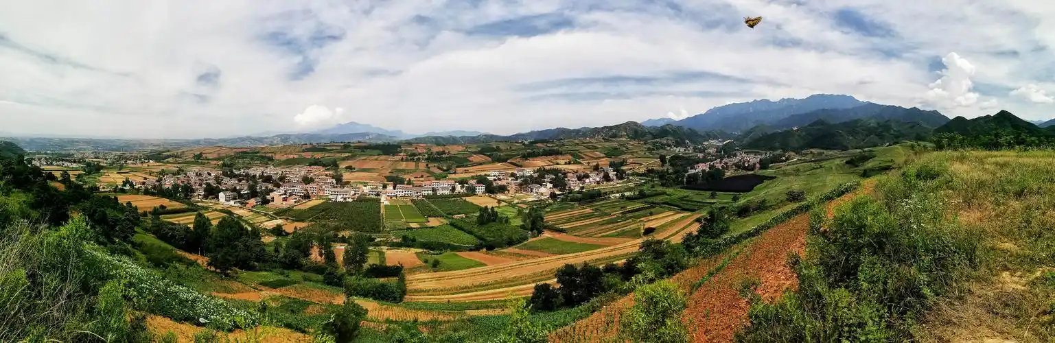 p>蓝田县,隶属于 a target="_blank" href="/item/陕西省/19657132"