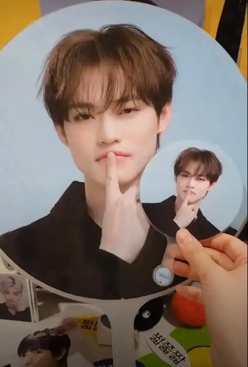 钟辰乐百度地图星动语音