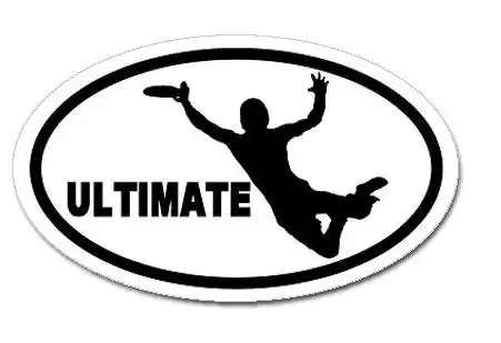 ultimate_frisbee