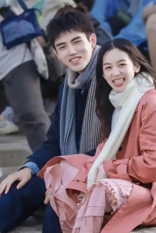 陈飞宇没糊!新作品即将定档,或将再度创造李峋之奇迹