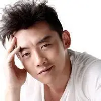 郑恺照片最帅头像大全_微信头像图片大全