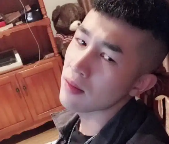 快手红人仙洋个人资料简介仙洋的八卦都是打架封禁