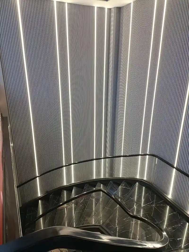 高品质贴片灯带