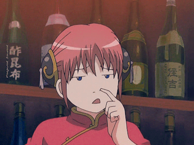 有些闻屁吃的职业,年薪能让你流出哈喇子