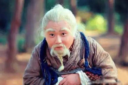 《神雕侠侣》是金庸一部经典作品,人物个性鲜明,深受读者喜爱.