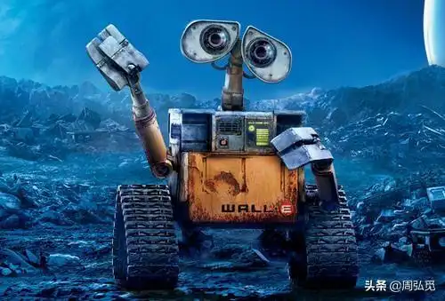 有没有好莱坞科幻也梦幻点的电影适合小朋友看的