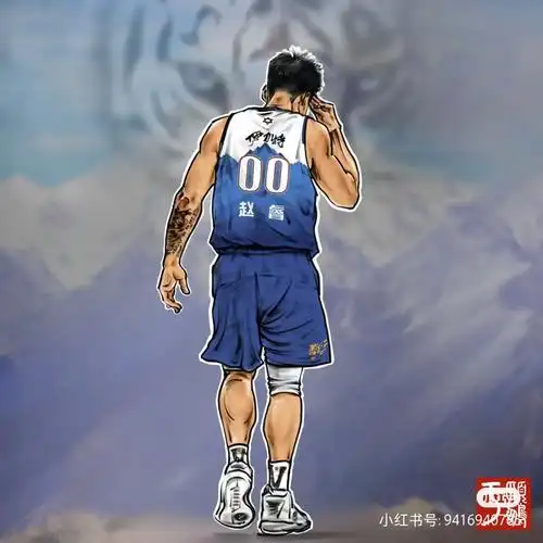 赵睿生日快乐.睿哥生日快乐,祝你在后面的比赛越打越好,希望没 - 抖音