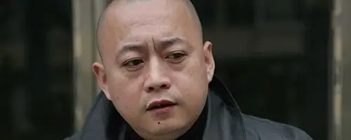 征服里的封彪结局