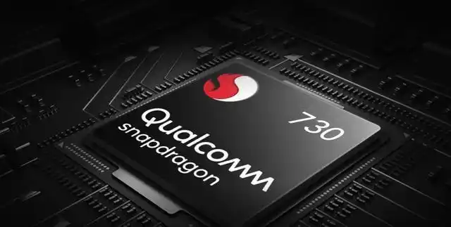 中高端手机芯片谁才是领导者?高通骁龙730华为麒麟810苹果a11