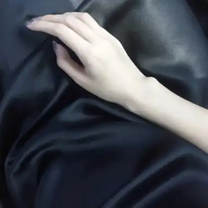 女手头像,女生头像图片