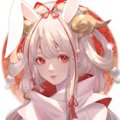 曦§王者荣耀,公孙离_卡通动漫头像_我要个性网