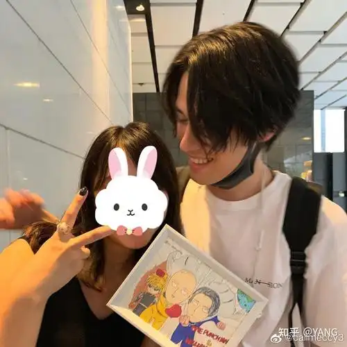 如何评价intersection的青山威廉或者更多关于他的信息吗