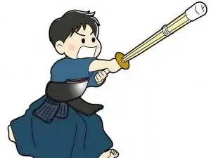 厦门剑道馆剑心道场