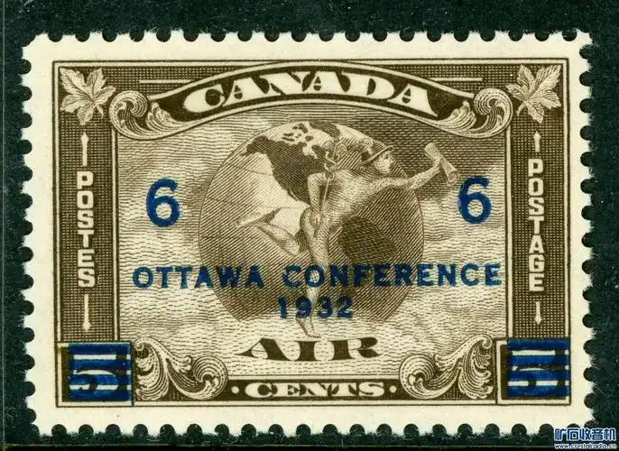 转发一些稀奇古怪的年代久远的邮票看看