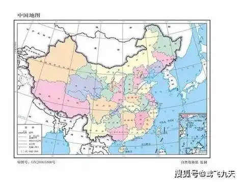 以色列,给中国上了最生动的一课_侵略_全世界_西方