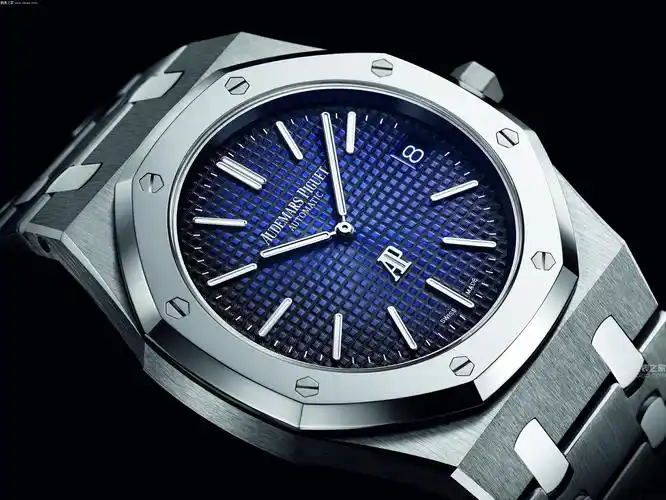 爱彼皇家橡树系列15202ip.oo.1240ip.01