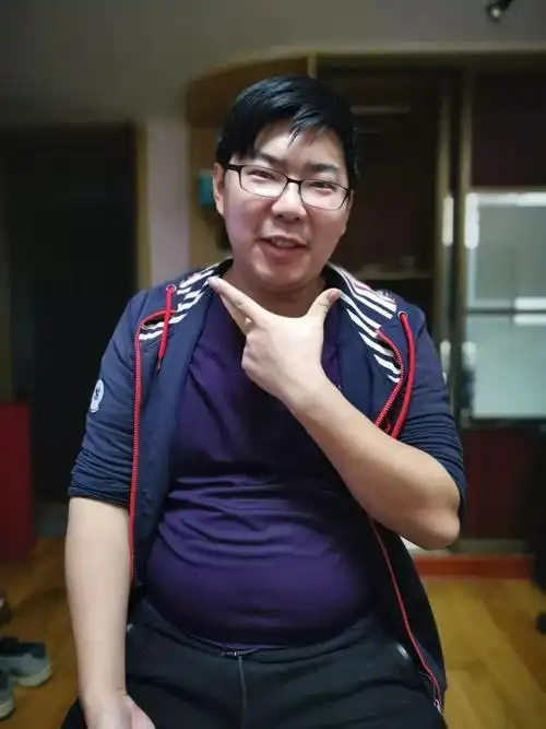 紧急寻人!28岁青岛小伙失踪超过65小时,车辆最后出现在