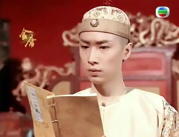 tvb演员马浚伟北大毕业,花费百万学知识,回应:好值得!