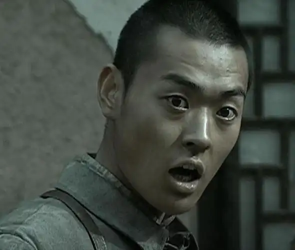 《亮剑》段鹏大结局:跪别李云龙,盗走将星,过10年归还已白发