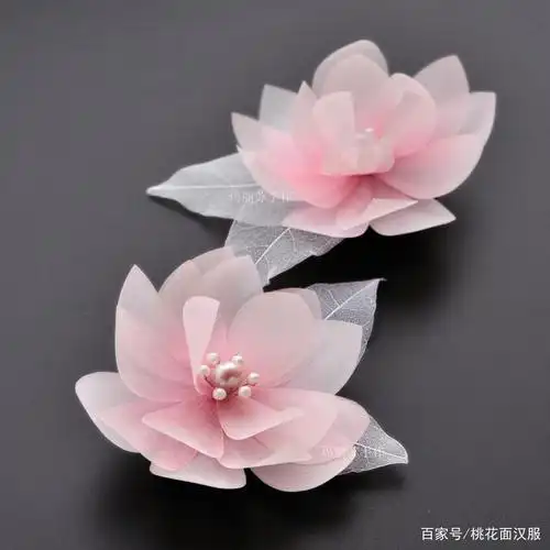 绢花- 热门商品专区