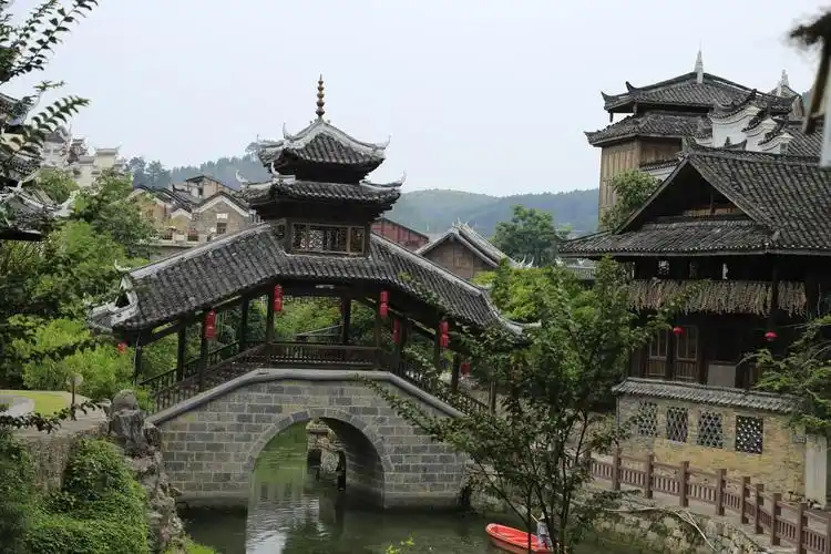 贵州省黔东南苗族侗族自治州凯里市新街