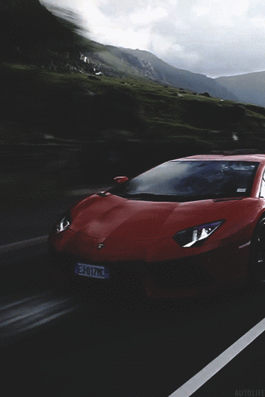 400_600竖版 竖屏gif 动态图 动图