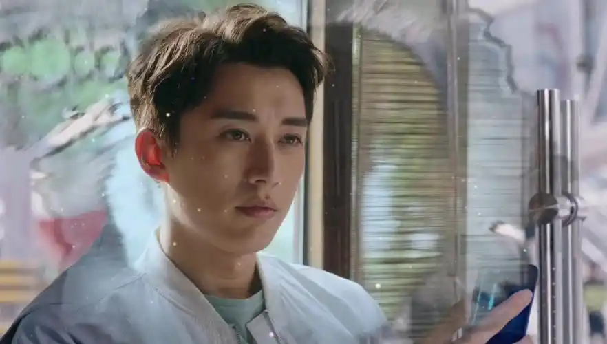 刘学义解雨臣小花赤伶解语花本花