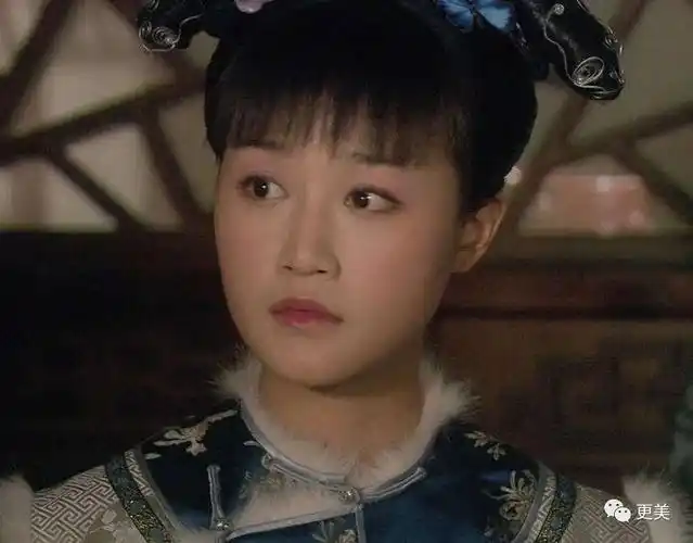 隔着17岁撩男神,花3500万办婚房,她哪些比天王嫂牛多了!