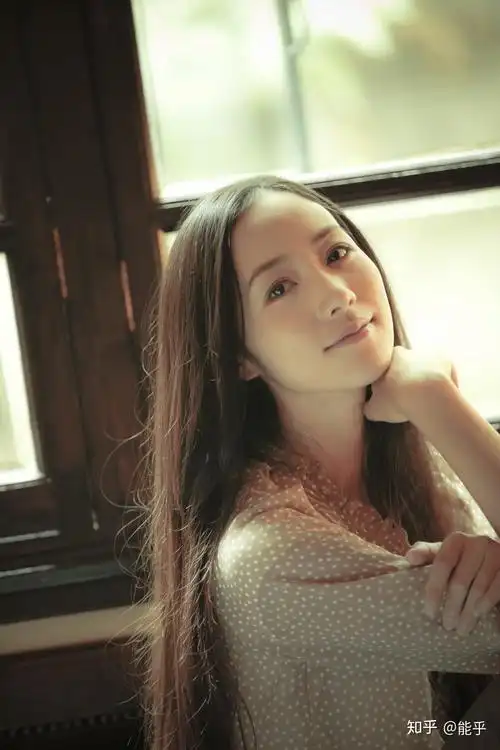 如果在中日韩三国里找一个女演员,谁最适合出演《白夜行》的唐泽雪穗?