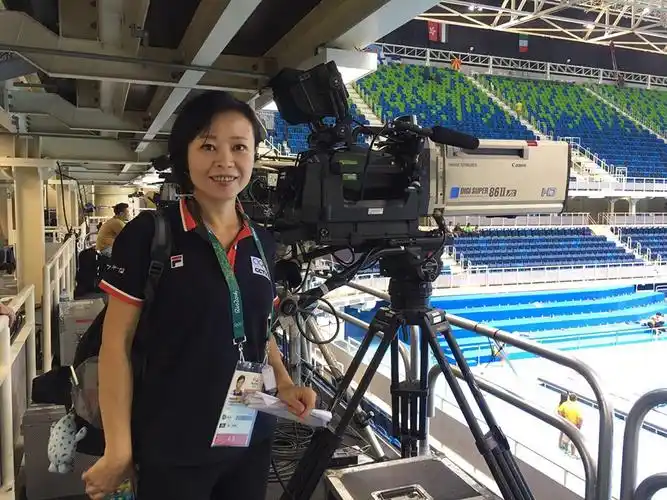 罗宏涛_中央电视台主持人_央视网(cctv.com)