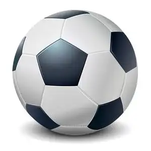 条纹足球图片-条纹足球素材-条纹足球插画-摄图新视界