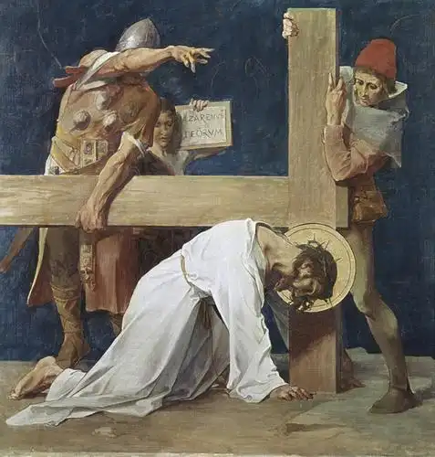 人文,休闲,风景