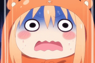 寡人笑捻埋右图片_寡人笑捻埋右动态图_寡人笑捻埋右表情包gif动图