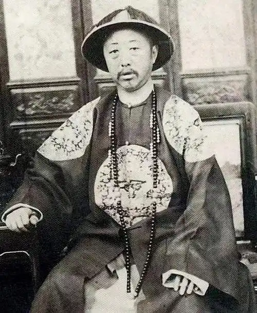 百瓷集韵·掌玩心悦(二)