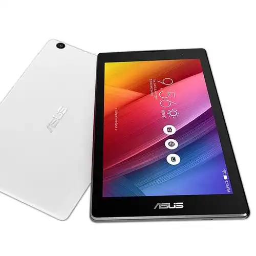 华硕asus 7吋四核心平板(z170cx),限时9.2折,请把握机会抢购!