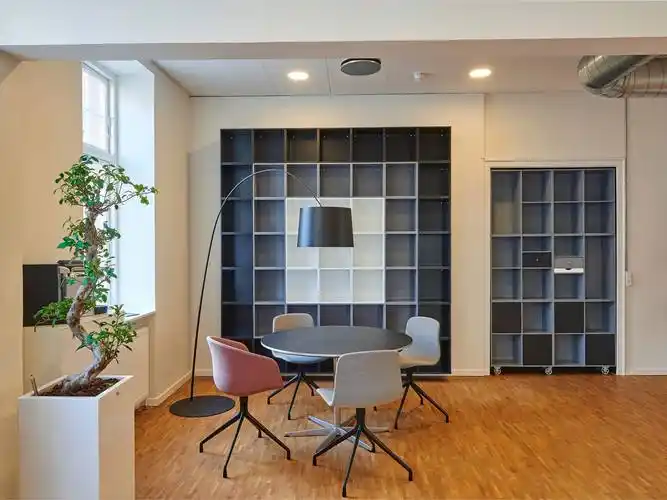 东莞网站建设家具_(东莞市家具行业协会)