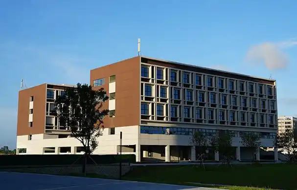 浙江大学非全日制研究生