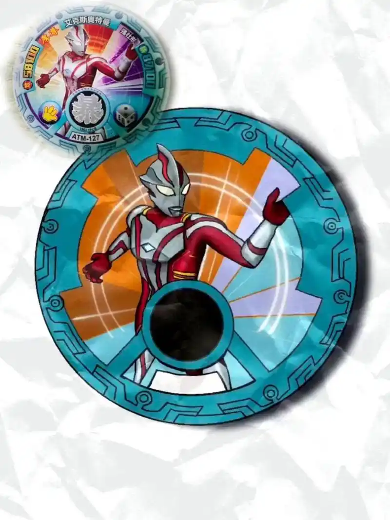 画张梦比优斯卡片