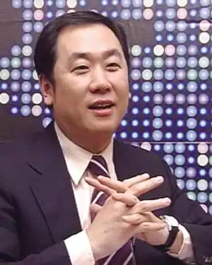 陈大惠专题——佛教导航整理