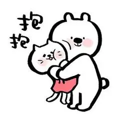 建一个图楼吧我励志建成我组第一高楼