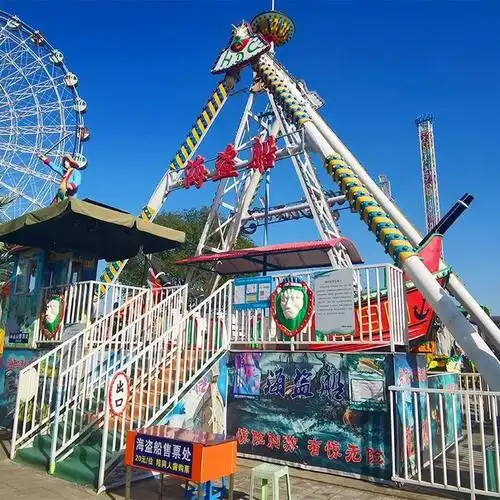 毕业旅行,宝藏打卡地白鹿仓,给你满满的仪式感~|主题乐园|海洋世界