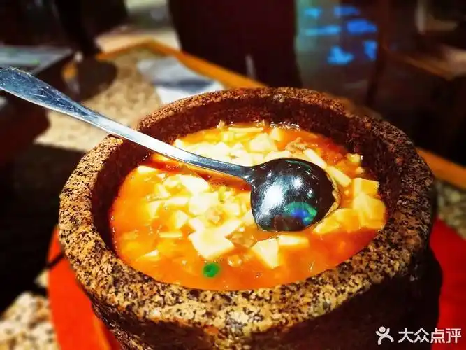 绿茶餐厅来福士店