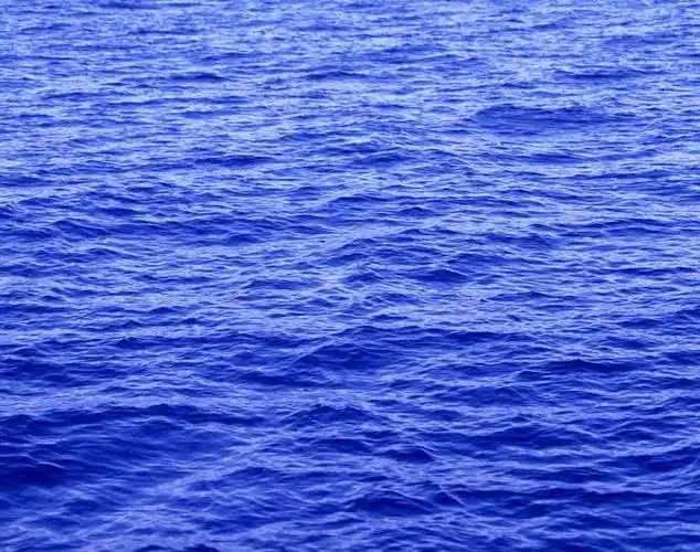 无人,横图,俯视,室外,白天,旅游,度假,海浪,海洋,美景,阴影,波纹,透明