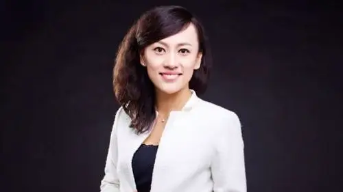 滴滴总裁柳青自曝患乳腺癌:将接受治疗