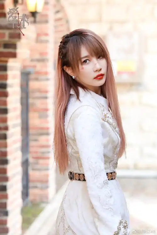 陈珂郑丹妮爱未央##snh48年度金曲大赏##早安gnz48