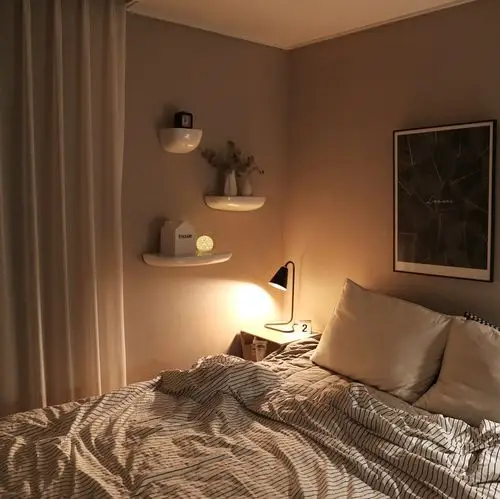 ins风背景图点赞清霉运78