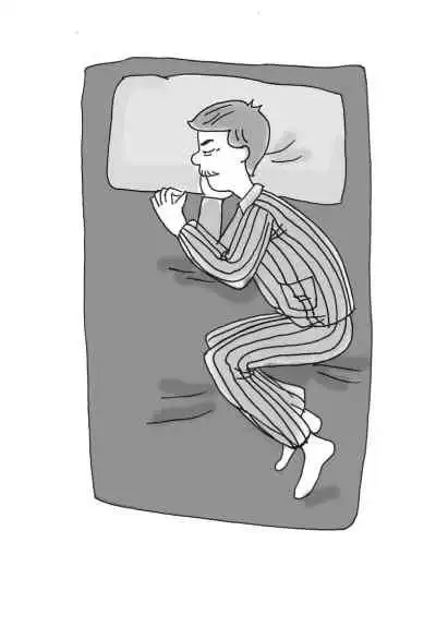 掌握正确的站,坐,走,卧姿势,能维持身体各器官的生理功能,保障身体