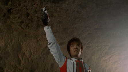 446_250gif 动态图 动图