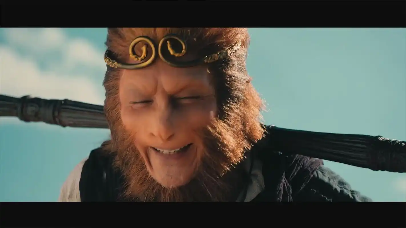 一年十几部西游记电影,部部毁原著,猴哥什么时候才能歇会儿?