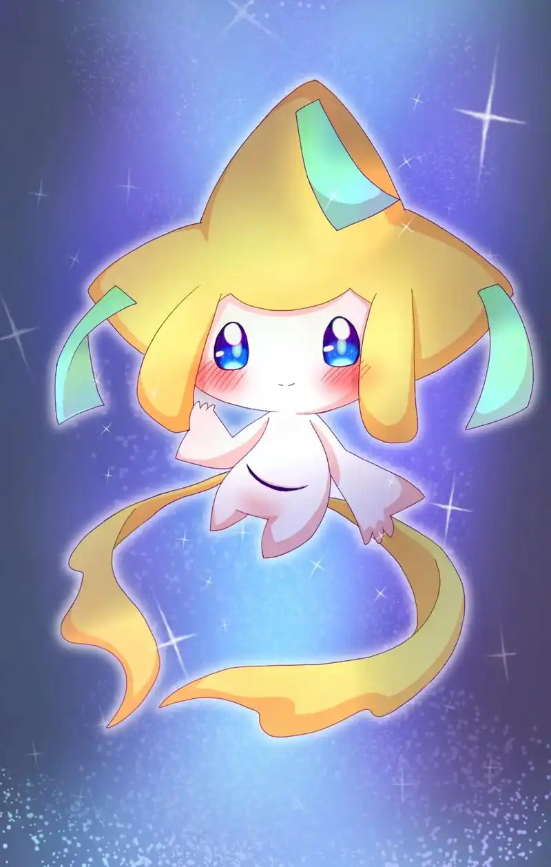 可爱的基拉祈.更新一期基拉祈希望你们能喜欢.#基拉祈 - 抖音